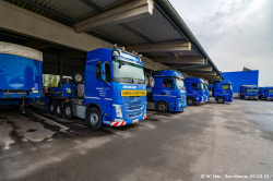 20240330-Hegmann-Transit-00063